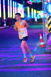 BIB: 196, 21023, 11020
                            <button type="button" onclick="openModal(23013343)" class="btn btn-primary btn-sm float-right btn-popup" data-toggle="modal" data-target=".modal-high-quality">
                        <i class="fas fa-shopping-cart"></i> Add to Cart
                    </button>
                                            <button type="button" onclick="isThisMe(23013343, true)" class="btn btn-success btn-sm float-right btn-popup btn-isme hidden" data-toggle="tooltip" data-placement="bottom" title="นี่คือรูปของคุณใช่ไหม คลิกที่นี่เพื่อเอาเข้าอัลบั้ม">
                        <i class="fas fa-plus"></i> Add to album
                    </button>
                    <button type="button" onclick="isThisMe(23013343, false)" class="btn btn-warning btn-sm float-right btn-popup btn-isnotme hidden">
                        <i class="fas fa-ban"></i> Remove from album
                    </button>